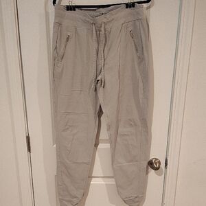 Athleta Joggers